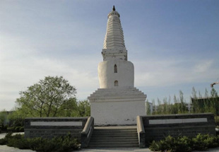 ��³����